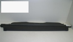 Abdeckfaltrollo Laderaum Abdeckfaltrollo Laderaum