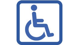 Krankenbeförderung (sitzend und liegend) Krankenbeförderung (sitzend und liegend)