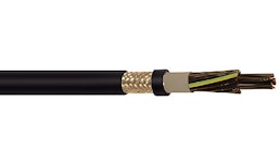 BIRTFLEX 515 CY BIRTFLEX 515 CY