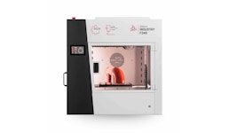 3DGence Industry F340 Industrie 3D Drucker 3DGence Industry F340 Industrie 3D Drucker