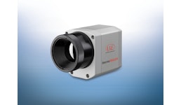 thermoIMAGER TIM 640 - Kleinste VGA-Infrarotkamera weltweit thermoIMAGER TIM 640 - Kleinste VGA-Infrarotkamera weltweit
