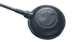 Schwimmschalter PSN Schwimmschalter PSN