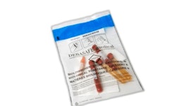 DEBASAFE™ agriculture DEBASAFE™ agriculture