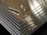 Aluminium Bleche Aluminium Bleche