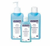 Sterillium® Gel pure Sterillium® Gel pure