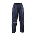Waterproof 2000 Pro-Coach Trouser Waterproof 2000 Pro-Coach Trouser