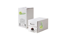 Aloe Vera Gel - 10L BiB Aloe Vera Gel - 10L BiB