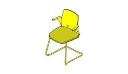 EVERYis1-Swing Modell: 31710 EVERYis1-Swing Modell: 31710
