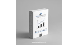 Kostenloser SEO-Check von Experten Kostenloser SEO-Check von Experten
