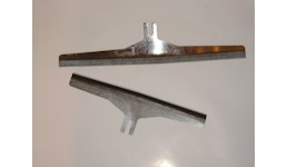 Stechmesser Stechmesser