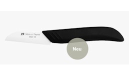 Capian - Keramikmesser Capian - Keramikmesser