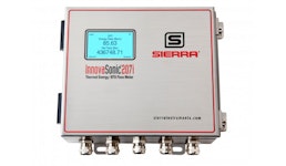 Ultraschalldurchflussmessgeräte für Flüssigkeiten, stationär und transportabel Ultraschalldurchflussmessgeräte für Flüssigkeiten, stationär und transportabel