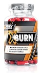 X-BURN