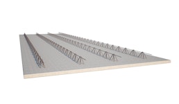 Elementdecke Elementdecke