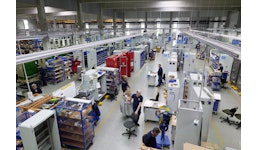 Automatisierungstechnik Automatisierungstechnik