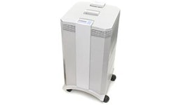 IQAir HealtPro 250 IQAir HealtPro 250