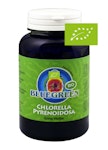 Chlorella