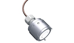 Leckagensensor FTK Leckagensensor FTK