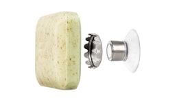 SAVONT Seifenhalter Classic Edition SAVONT Seifenhalter Classic Edition