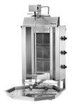 Dönergrill 40, Gas Dönergrill 40, Gas