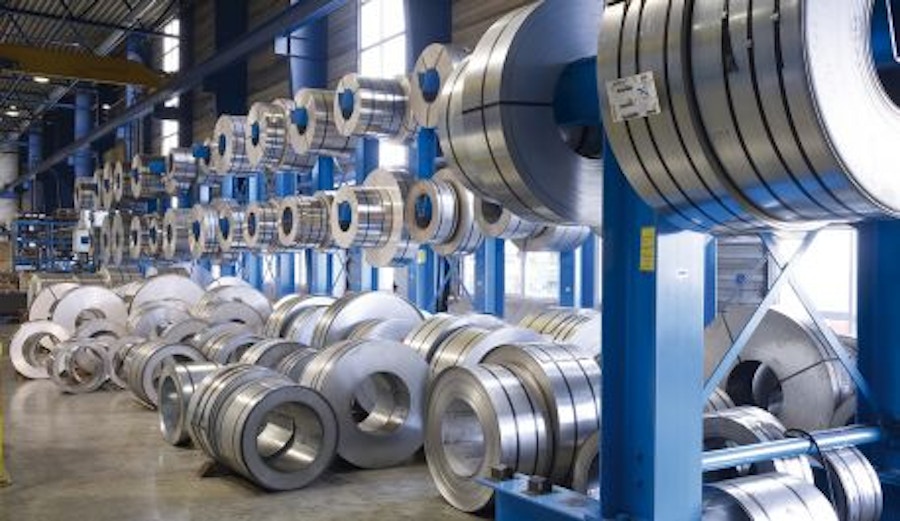 Gebr Meiser Gmbh Schmelz Limbach