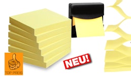 POP UP HAFTNOTIZEN POP UP HAFTNOTIZEN