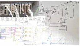Messtechnik und Prüfsoftware Lösungen Messtechnik und Prüfsoftware Lösungen