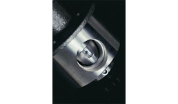Kleinmengen-Dosiergeräte für freifließende und brückenbildende Produkte, gravimetrisch und volumetrisch Kleinmengen-Dosiergeräte für freifließende und brückenbildende Produkte, gravimetrisch und volumetrisch