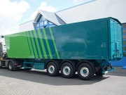 LKW-und Industrielackierung LKW-und Industrielackierung