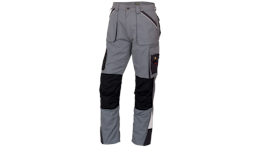 Bundhose - Arbeitsbundhose der Marke victory_line Bundhose - Arbeitsbundhose der Marke victory_line