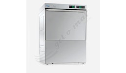 Universalspülmaschine E 50 ECO Universalspülmaschine E 50 ECO
