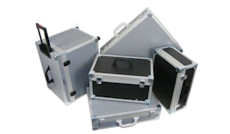Vario5 System Vario5 System