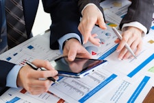 BI-Consulting BI-Consulting