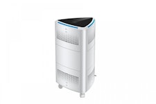 Sauberlicht - Luftreiniger UVAIR108