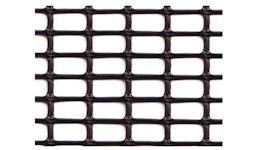 Flexible Flat CN7 Flexible Flat CN7