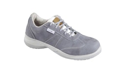 Damen-Sicherheitsschuh S3, Liner, 50201 MTS Damen-Sicherheitsschuh S3, Liner, 50201 MTS