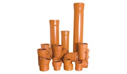 Kunststoff Abwasserrohr für den Außenbereich PCV-U DN 110 mm – 500 mm Plastic Polyvinylchlorid Sewerage (Sewage) Pipes Kunststoff Abwasserrohr für den Außenbereich PCV-U DN 110 mm – 500 mm Plastic Polyvinylchlorid Sewerage (Sewage) Pipes