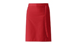 Leiber Vorbinder 11/262 rot Leiber Vorbinder 11/262 rot