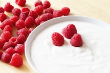Oligofructose (Fructo-Oligosaccharide, FOS) Oligofructose (Fructo-Oligosaccharide, FOS)