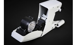 Kunststoffteile für Feinmechanik / Elektronik Kunststoffteile für Feinmechanik / Elektronik