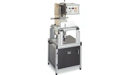 Die well-Diamantdrahtsägen der Serie 6234 -> ersetzt durch Nachfolgemodell WELL 6500 Die well-Diamantdrahtsägen der Serie 6234 -> ersetzt durch Nachfolgemodell WELL 6500