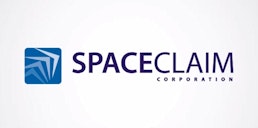 SpaceClaim CAD-Software SpaceClaim CAD-Software
