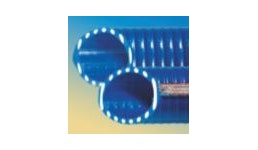 TRUFLEX 45.27 TRUFLEX 45.27 A* Kunststoffschläuche TRUFLEX 45.27 TRUFLEX 45.27 A* Kunststoffschläuche