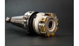 CNC Frästeile direkt vom CNC Hamster CNC Frästeile direkt vom CNC Hamster