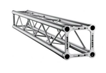 LITEC Traversensysteme LITEC Traversensysteme