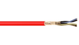 RE-2G(St)H-CI FE180 MP RE-2G(St)H-CI FE180 MP