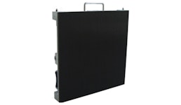 LED ultra-HD Innen LED ultra-HD Innen