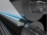 3D-Visualisierungen 3D-Visualisierungen