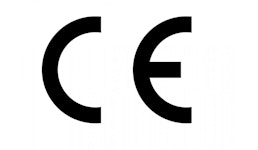 CE-Kennzeichen CE-Konformitätsbewertungsverfahren CE-Kennzeichnung CE-Kennzeichen CE-Konformitätsbewertungsverfahren CE-Kennzeichnung