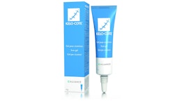 KELO-COTE® Silikongel zur Narbenbehandlung 15g KELO-COTE® Silikongel zur Narbenbehandlung 15g